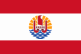 Paracel Islands Flag