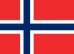 Svalbard Flag
