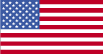 Navassa Island Flag