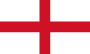 North West England Flag