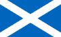 Highland Flag